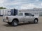 2027 RAM 3500 3500 BIG HORN CREW CAB 4X4 8' BOX