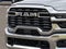 2027 RAM 3500 3500 BIG HORN CREW CAB 4X4 8' BOX