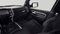 2027 RAM 1500 Big Horn/Lone Star Night Edition