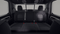 2027 RAM 1500 Big Horn/Lone Star Night Edition