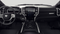 2027 RAM 1500 1500 BIG HORN CREW CAB 4X4 5'7' BOX