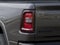 2027 RAM 1500 1500 BIG HORN CREW CAB 4X4 5'7' BOX