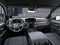 2027 RAM 1500 1500 BIG HORN CREW CAB 4X4 5'7' BOX