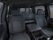 2027 RAM 1500 1500 BIG HORN CREW CAB 4X4 5'7' BOX