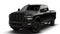2027 RAM 2500 Tradesman Power Wagon