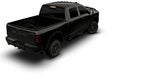2027 RAM 2500 Tradesman Power Wagon
