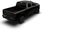 2027 RAM 2500 Tradesman Power Wagon