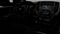 2027 RAM 2500 Tradesman Power Wagon