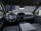 2027 RAM 2500 Tradesman Power Wagon