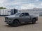 2027 RAM 2500 Big Horn Night Edition