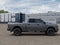 2027 RAM 2500 Big Horn Night Edition