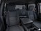 2027 RAM 2500 Big Horn Night Edition
