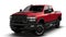2026 RAM 2500 REBEL