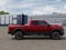 2026 RAM 2500 REBEL