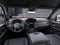 2026 RAM 2500 REBEL