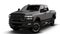 2026 RAM 2500 REBEL