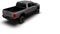 2026 RAM 2500 REBEL
