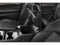 2027 Jeep Grand Cherokee Laredo