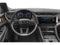 2027 Jeep Grand Cherokee Laredo