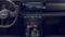 2026 Jeep Wrangler Base