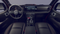2026 Jeep Wrangler Base