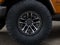 2026 Jeep Wrangler Base