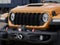 2026 Jeep Wrangler Base