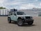 2027 Jeep Wrangler Rubicon