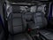 2026 Jeep Wrangler Base