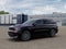 2027 Dodge Durango GT