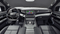 2027 Jeep Grand Wagoneer L Grand Wagoneer