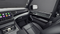 2027 Jeep Grand Wagoneer L Grand Wagoneer