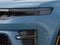 2026 Jeep Grand Wagoneer Grand Wagoneer