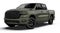 2027 RAM 1500 Big Horn/Lone Star Night Edition