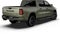 2027 RAM 1500 Big Horn/Lone Star Night Edition