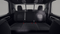 2027 RAM 1500 Big Horn/Lone Star Night Edition