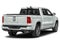 2027 RAM 1500 Base