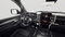 2027 RAM 1500 Tungsten
