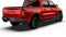 2027 RAM 1500 Rebel