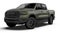 2027 RAM 1500 Rebel