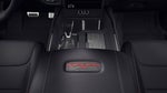 2027 RAM 1500 Rebel