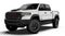 2027 RAM 1500 RHO