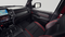 2027 RAM 1500 RHO