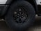 2027 RAM 1500 RHO