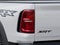2027 RAM 1500 RHO