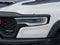 2027 RAM 1500 RHO