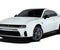 2027 Dodge Charger Base