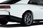2027 Dodge Charger Base