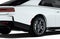 2027 Dodge Charger Base