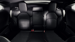 2027 Dodge Charger Base